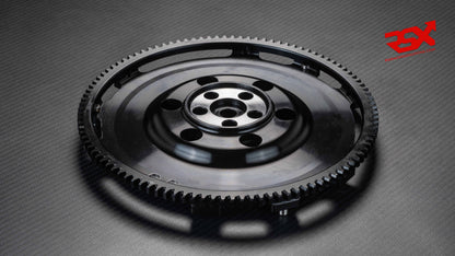 Hyundai Coupe/Getz/Accent Lightweight 3.5kg Flywheel for OE clutch kit Ø215mm