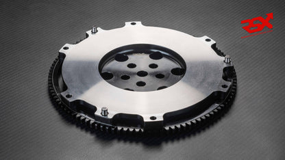 Hyundai Coupe/Getz/Accent Lightweight 3.5kg Flywheel for OE clutch kit Ø215mm