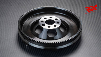 BMW M3 E36 & E46 – Lightweight Flywheel for OE clutch kit Ø240mm