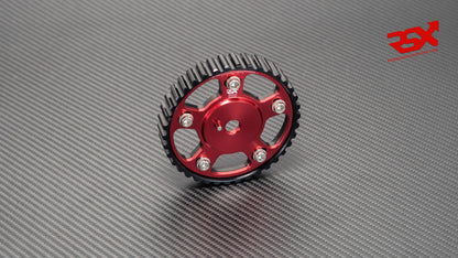 Opel Corsa/Astra Adjustable Cam Gear | 1x