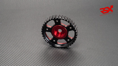 Opel Corsa/Astra Adjustable Cam Gear | 1x