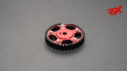 Opel Corsa/Astra Adjustable Cam Gear | 1x