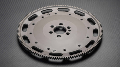 Ø 7.25" / 184mm Lightweight Flywheel for Peugeot-Citroen THP 1.6L engines