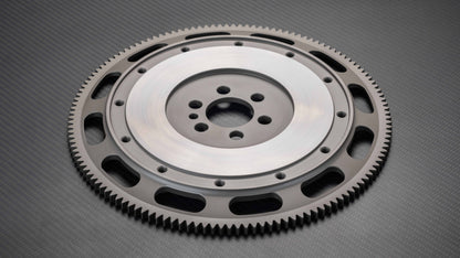 Ø 7.25" / 184mm Lightweight Flywheel for Peugeot-Citroen THP 1.6L engines