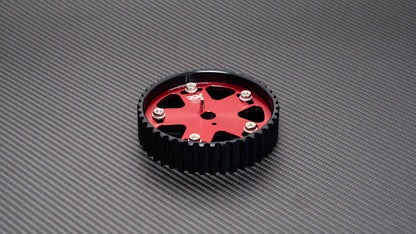 PSA TU3-5 8V / XU5-10 8V Engine Adjustable Cam Gear | 1x