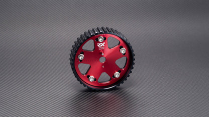 PSA TU3-5 8V / XU5-10 8V Engine Adjustable Cam Gear | 1x