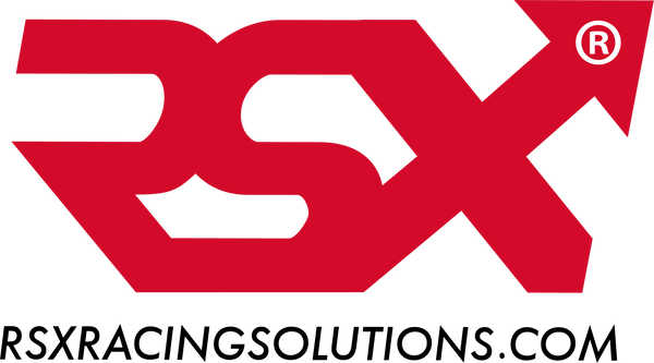 RSX Racing Solutions