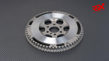 PSA TU5JP4 "NFU" Lightweight Flywheel for 200mm OE type Clutch