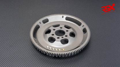 PSA TU5JP4 "NFU" Lightweight Flywheel for 200mm OE type Clutch