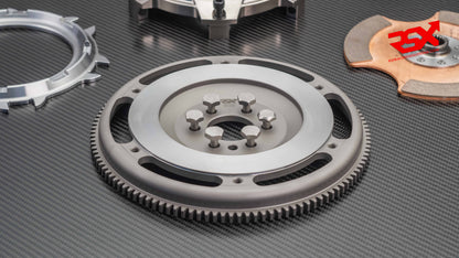 184mm Single Disc Clutch Kit for Peugeot 208 R2