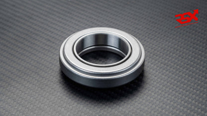 High Quality Racing Release Bearings