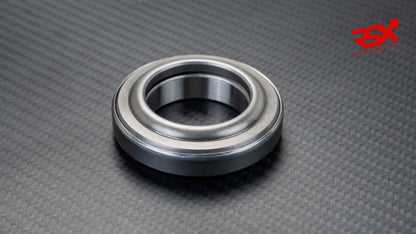 High Quality Racing Release Bearings