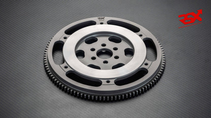 Ø 7.25" / 184mm Toyota 1NZ-FE 3.0Kg Flywheel