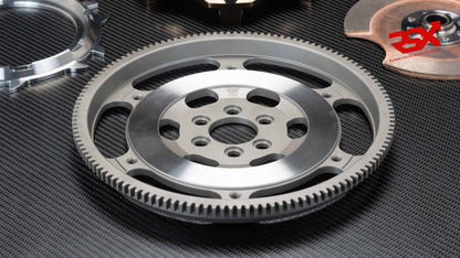 184mm Clutch Kit for VAG 1.8T/2.0 16V Engine