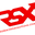 RSX Racing Solutions logo